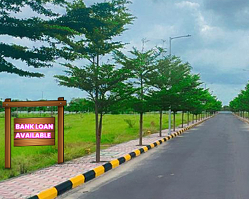 Reasons to Invest in Open plots Mumbai Highway Hyderabad